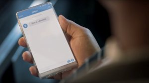 Essential-Android-Phone.jpg