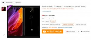 Xiaomi-Mi-MIX-2-1.jpg