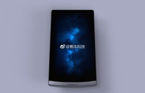 OPPO-Find-9-render-leak-1.jpg