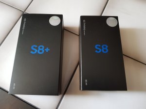 20170421_104350.jpg