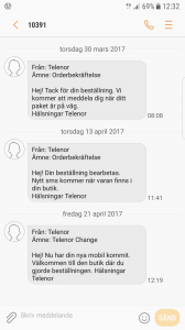 Screenshot_20170421-123251.png