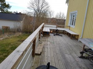 20170421_073021.jpg