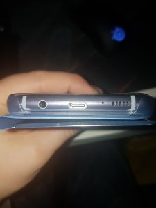 20170421_134740.jpg