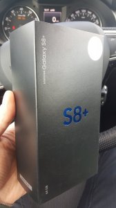 20170421_152107.jpg