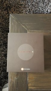 IMG_20170421_195136.jpg