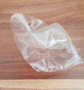 20170422_100323.jpg
