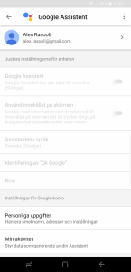 Screenshot_20170422-135120.png