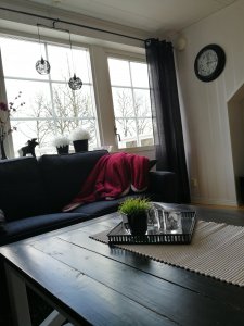 IMG_20170422_150022.jpg