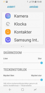 Inställningar.png