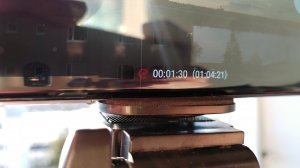 20170422_194136.jpg