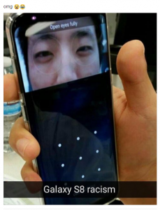 Honda.PNG
