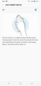 Screenshot_20170422-231536.png