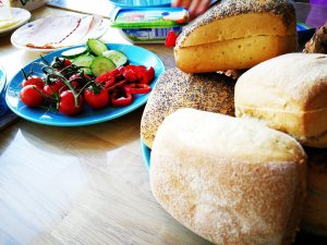 IMG_20170423_085034.jpg
