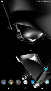 Screenshot_20170423-123953.png