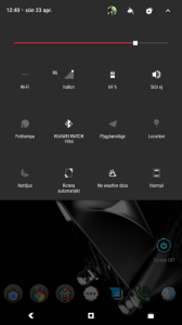 Screenshot_20170423-124006.png