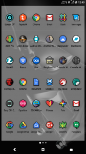 Screenshot_20170423-124015.png