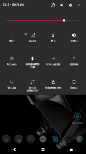 Screenshot_20170423-131557.png