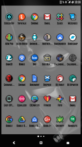 Screenshot_20170423-131608.png