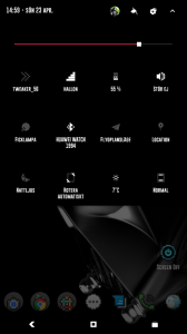 Screenshot_20170423-145930.png