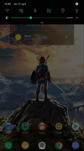 Screenshot_20170423-150440.png