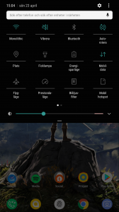 Screenshot_20170423-150443.png