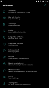 Screenshot_20170423-150452.png