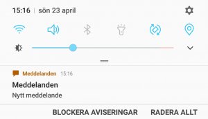 Screenshot_20170423-151642.jpg