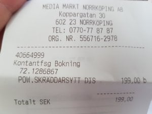 14929582358441816856171.jpg