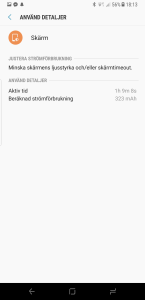 Screenshot_20170423-181325.png