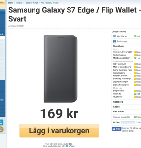 SmartSelectImage_2017-04-23-19-55-40.png