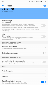 Screenshot_20170423-210107.png