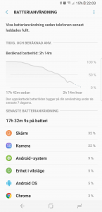 Screenshot_20170423-220339.png