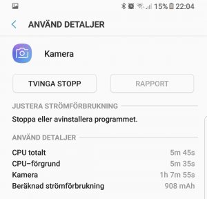 Screenshot_20170423-220401.jpg
