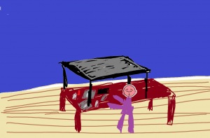 reborn bord.png