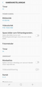 Screenshot_20170424-131930.png