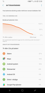 Screenshot_20170424-150854.png
