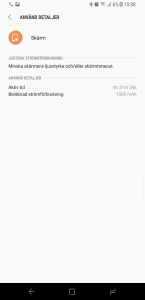 Screenshot_20170424-150900.png