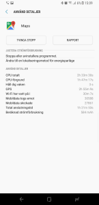 Screenshot_20170424-150908.png