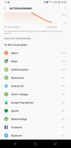 Screenshot_20170424-150925.png