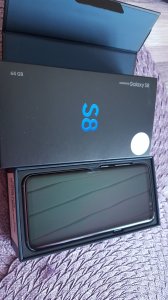 20170424_152245.jpg