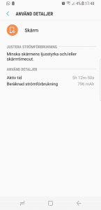 Screenshot_20170423-174815.png