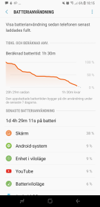 Screenshot_20170424-181523.png