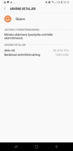 Screenshot_20170424-181542.png