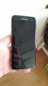 20170424_185928.jpg