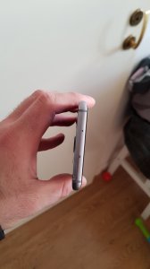 20170424_185941.jpg