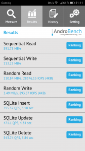 Screenshot_20170424-211135.png