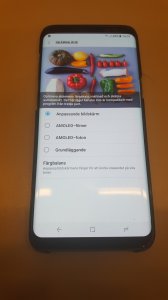 20170424_160749.jpg