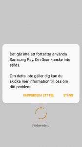 Screenshot_20170425-095039.png
