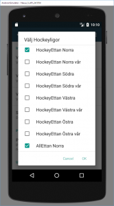 sportstats.png
