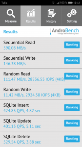 Screenshot_20170425-104146.png